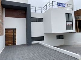 4 Habitación Villa en venta en Queretaro, Querétaro, Queretaro, Querétaro