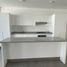 4 Habitación Villa en venta en Queretaro, Querétaro, Queretaro, Querétaro