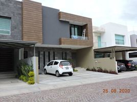 3 Schlafzimmer Haus zu verkaufen in Queretaro, Queretaro, Queretaro, Queretaro