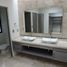 3 Schlafzimmer Haus zu verkaufen in Queretaro, Queretaro, Queretaro, Queretaro