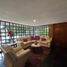5 Bedroom Villa for sale in Alvaro Obregon, Mexico City, Alvaro Obregon, Mexico City