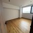 2 Schlafzimmer Wohnung zu verkaufen in Naucalpan De Juarez, Mexico, Naucalpan De Juarez