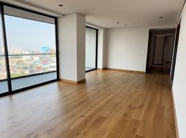 2 Schlafzimmer Wohnung zu verkaufen in Naucalpan De Juarez, Mexico, Naucalpan De Juarez