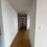 2 Schlafzimmer Wohnung zu verkaufen in Naucalpan De Juarez, Mexico, Naucalpan De Juarez