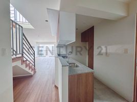 4 Habitación Apartamento en venta en University of Piura (Lima campus), Miraflores, Lince