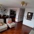 10 chambre Maison for sale in Lima, San Martin De Porres, Lima, Lima