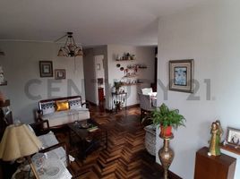 10 Habitación Casa en venta en San Martin de Porres, Lima, San Martin de Porres