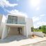 Maison 3 chambre à vendre à Tixpehual, Yucatan, Tixpehual