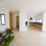 Maison 3 chambre à vendre à Tixpehual, Yucatan, Tixpehual