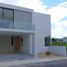Maison 3 chambre à vendre à Tixpehual, Yucatan, Tixpehual