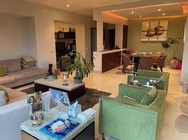 Appartement 3 chambre à vendre à Naucalpan De Juarez, Mexico, Naucalpan De Juarez, Mexico