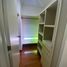 Condominium 3 chambre à vendre à Miguel Hidalgo, Mexico City, Miguel Hidalgo
