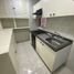 Condominium 3 chambre à vendre à Miguel Hidalgo, Mexico City, Miguel Hidalgo