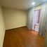 Condominium 3 chambre à vendre à Miguel Hidalgo, Mexico City, Miguel Hidalgo