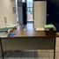 50 m² Office for rent in Miguel Hidalgo, Ciudad de México, Miguel Hidalgo