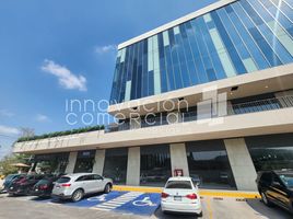 600 m² Office for rent in Mexiko, Queretaro, Queretaro, Mexiko