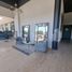 600 m² Office for rent in Mexiko, Queretaro, Queretaro, Mexiko