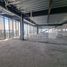 600 m² Office for rent in Mexiko, Queretaro, Queretaro, Mexiko