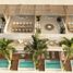 3 Schlafzimmer Wohnung zu verkaufen in Telchac Puerto, Yucatan, Telchac Puerto