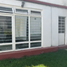 Studio House for rent in San Andres Cholula, Puebla, San Andres Cholula