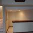 Maison 4 chambre à vendre à San Pedro Garza Garcia, Nuevo Leon, San Pedro Garza Garcia