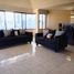 Maison 4 chambre à vendre à San Pedro Garza Garcia, Nuevo Leon, San Pedro Garza Garcia
