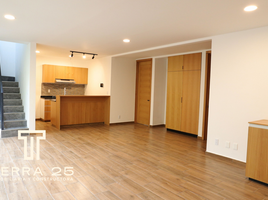 Appartement 2 chambre à vendre à Miguel Hidalgo, Mexico City, Miguel Hidalgo