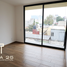 Appartement 2 chambre à vendre à Miguel Hidalgo, Mexico City, Miguel Hidalgo
