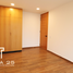 Appartement 2 chambre à vendre à Miguel Hidalgo, Mexico City, Miguel Hidalgo