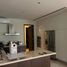 Maison 3 chambre à vendre à Conkal, Yucatan, Conkal