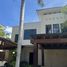 Maison 3 chambre à vendre à Conkal, Yucatan, Conkal