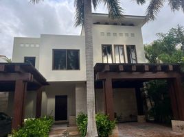 Maison 3 chambre à vendre à Conkal, Yucatan, Conkal