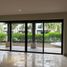 Maison 3 chambre à vendre à Conkal, Yucatan, Conkal