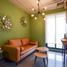 2 Schlafzimmer Appartement zu verkaufen in Monterrey, Nuevo Leon, Monterrey