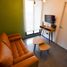 2 Schlafzimmer Appartement zu verkaufen in Monterrey, Nuevo Leon, Monterrey