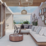 2 Bedroom Villa for sale in Progreso, Yucatan, Progreso