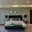 4 Bedroom Apartment for sale in Zapopan, Jalisco, Zapopan
