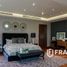 4 Bedroom Apartment for sale in Zapopan, Jalisco, Zapopan