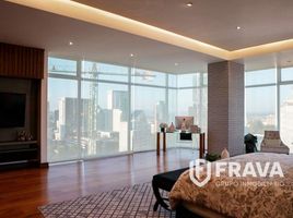 4 Bedroom Apartment for sale in Zapopan, Jalisco, Zapopan