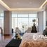 4 Bedroom Apartment for sale in Zapopan, Jalisco, Zapopan