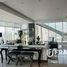 4 Bedroom Apartment for sale in Zapopan, Jalisco, Zapopan