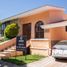 2 Bedroom House for sale in Guadalajara, Jalisco, Guadalajara, Jalisco
