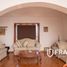 2 Bedroom House for sale in Guadalajara, Jalisco, Guadalajara, Jalisco