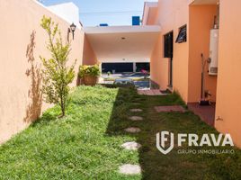 2 Bedroom House for sale in Guadalajara, Jalisco, Guadalajara, Jalisco
