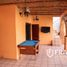 2 Bedroom House for sale in Guadalajara, Jalisco, Guadalajara, Jalisco