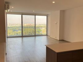 2 Schlafzimmer Wohnung zu vermieten in Monterrey, Nuevo Leon, Monterrey, Nuevo Leon, Mexiko