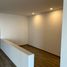 2 Schlafzimmer Wohnung zu vermieten in Monterrey, Nuevo Leon, Monterrey, Nuevo Leon, Mexiko