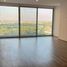 2 Schlafzimmer Wohnung zu vermieten in Monterrey, Nuevo Leon, Monterrey, Nuevo Leon, Mexiko