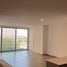 2 Schlafzimmer Wohnung zu vermieten in Monterrey, Nuevo Leon, Monterrey, Nuevo Leon, Mexiko