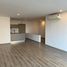 2 Schlafzimmer Wohnung zu vermieten in Monterrey, Nuevo Leon, Monterrey, Nuevo Leon, Mexiko